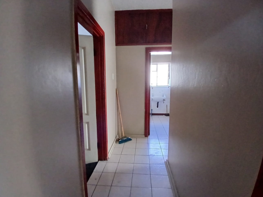 2 Bedroom Property for Sale in Belgravia Eastern Cape